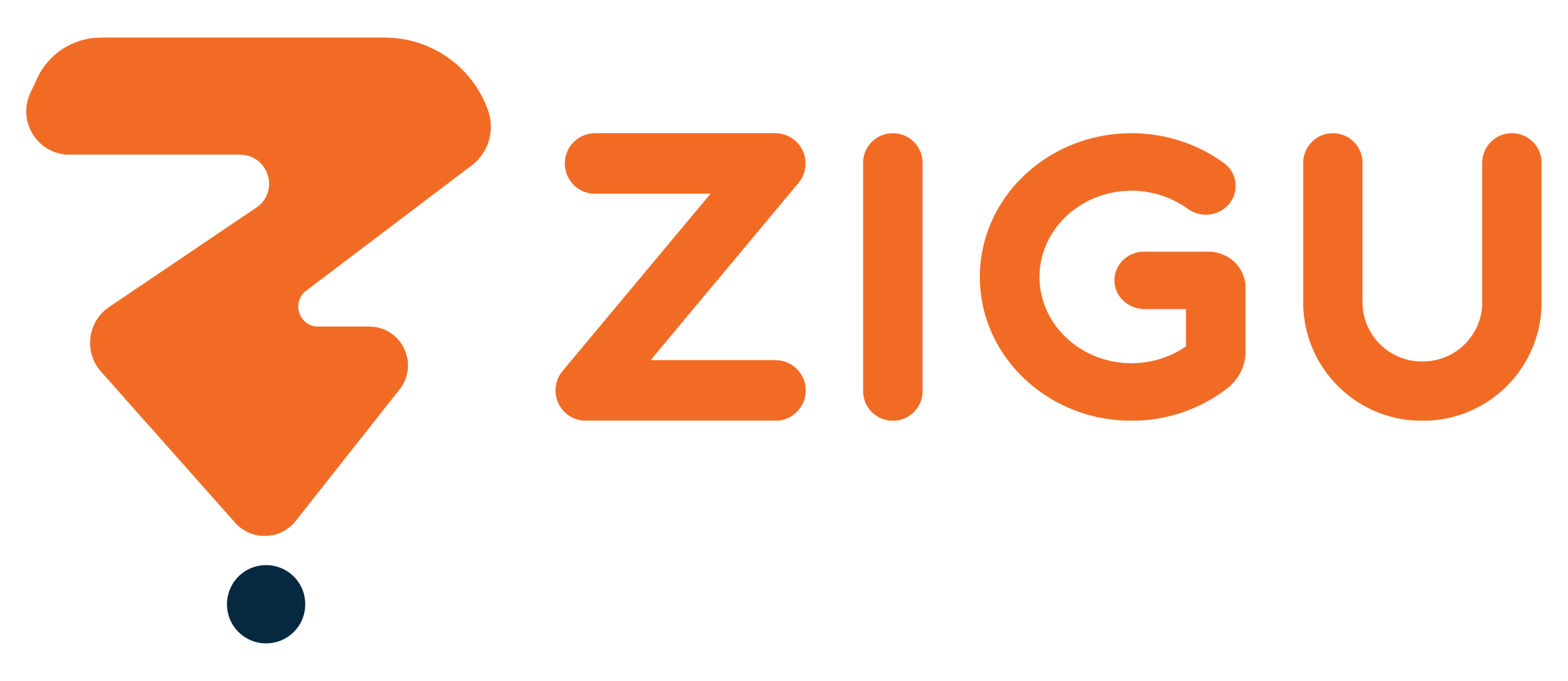 logo-img